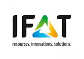 IFAT adaptacija kupaonice