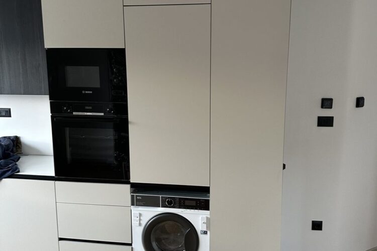Adaptacija stana korak po korak – 10 savjeta prije početka radova