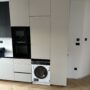 Adaptacija stana korak po korak – 10 savjeta prije početka radova