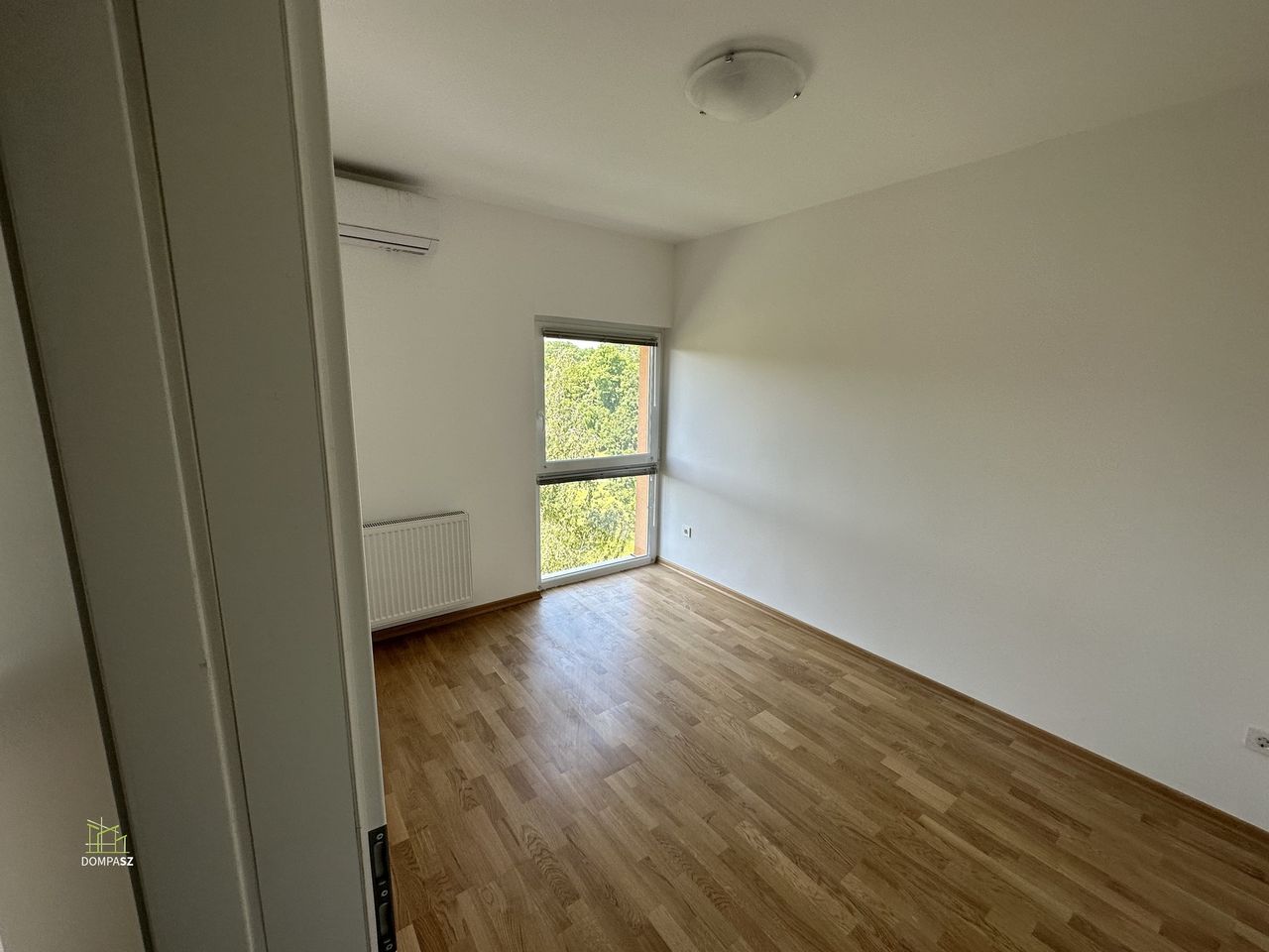 Renoviranje stana – prikaz radova
