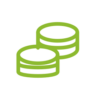 transparentne_cijene.png